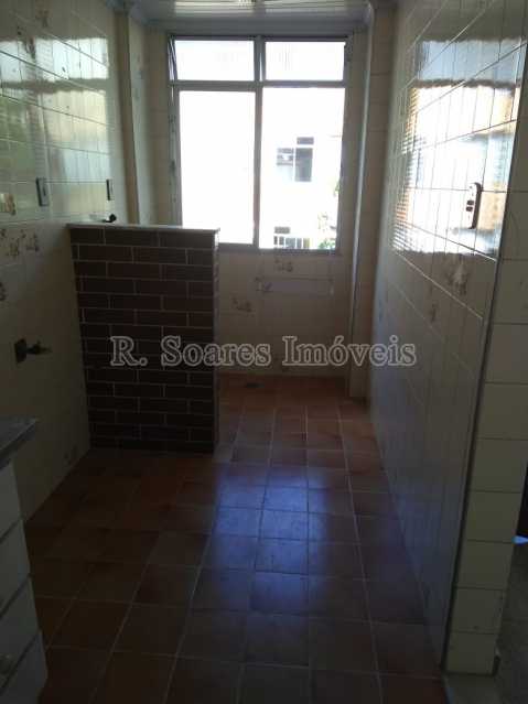 Conheça a2457563-48ed-405f-ab33-6e205a do imóvel - compra / venda / locação / avaliação / administração / regularização - VVAP20170 - 10 a2457563-48ed-405f-ab33-6e205a - compra / venda / locação / avaliação / administração / regularização - VVAP20170 - 10