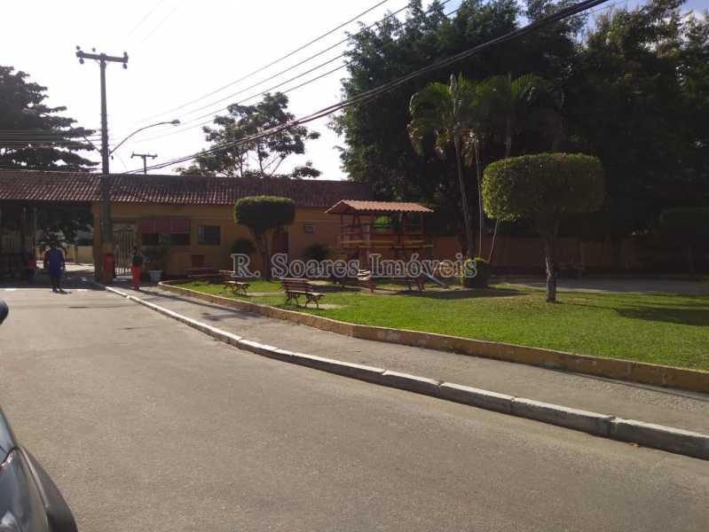 Conheça f2356404-d8b4-489a-9dbe-9054dc do imóvel - compra / venda / locação / avaliação / administração / regularização - VVAP20170 - 17 f2356404-d8b4-489a-9dbe-9054dc - compra / venda / locação / avaliação / administração / regularização - VVAP20170 - 17