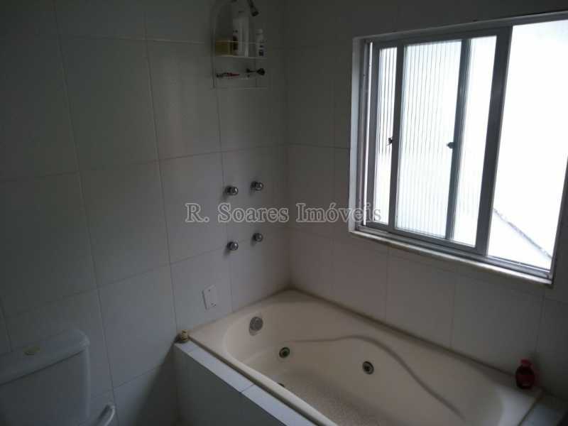 Conheça IMG-20180503-WA0024 do imóvel - Casa de Vila com 4 quartos na Tijuca. Rua Bom Pastor - JCCN40003 - 15 IMG-20180503-WA0024 - Casa de Vila com 4 quartos na Tijuca. Rua Bom Pastor - JCCN40003 - 15