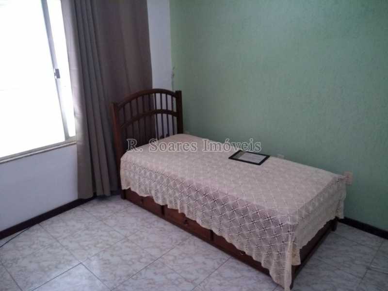 Conheça IMG-20180503-WA0025 do imóvel - Casa de Vila com 4 quartos na Tijuca. Rua Bom Pastor - JCCN40003 - 6 IMG-20180503-WA0025 - Casa de Vila com 4 quartos na Tijuca. Rua Bom Pastor - JCCN40003 - 6