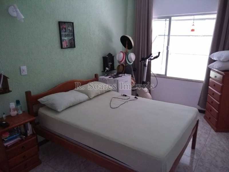 Conheça IMG-20180503-WA0026 do imóvel - Casa de Vila com 4 quartos na Tijuca. Rua Bom Pastor - JCCN40003 - 8 IMG-20180503-WA0026 - Casa de Vila com 4 quartos na Tijuca. Rua Bom Pastor - JCCN40003 - 8