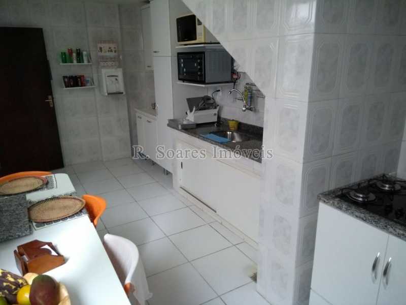 Conheça IMG-20180503-WA0027 do imóvel - Casa de Vila com 4 quartos na Tijuca. Rua Bom Pastor - JCCN40003 - 13 IMG-20180503-WA0027 - Casa de Vila com 4 quartos na Tijuca. Rua Bom Pastor - JCCN40003 - 13