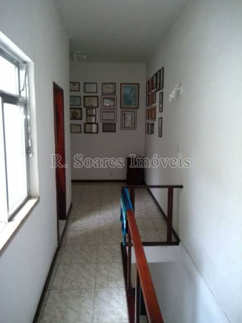 Conheça IMG-20180503-WA0031 do imóvel - Casa de Vila com 4 quartos na Tijuca. Rua Bom Pastor - JCCN40003 - 11 IMG-20180503-WA0031 - Casa de Vila com 4 quartos na Tijuca. Rua Bom Pastor - JCCN40003 - 11