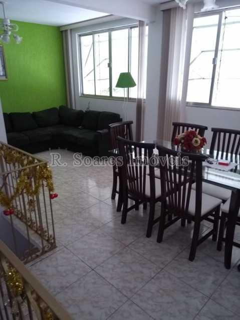 Conheça IMG-20180503-WA0032 do imóvel - Casa de Vila com 4 quartos na Tijuca. Rua Bom Pastor - JCCN40003 - 1 IMG-20180503-WA0032 - Casa de Vila com 4 quartos na Tijuca. Rua Bom Pastor - JCCN40003 - 1