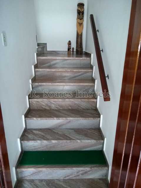Conheça IMG-20180503-WA0033 do imóvel - Casa de Vila com 4 quartos na Tijuca. Rua Bom Pastor - JCCN40003 - 12 IMG-20180503-WA0033 - Casa de Vila com 4 quartos na Tijuca. Rua Bom Pastor - JCCN40003 - 12