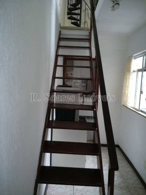 Conheça IMG-20180503-WA0038 do imóvel - Casa de Vila com 4 quartos na Tijuca. Rua Bom Pastor - JCCN40003 - 17 IMG-20180503-WA0038 - Casa de Vila com 4 quartos na Tijuca. Rua Bom Pastor - JCCN40003 - 17