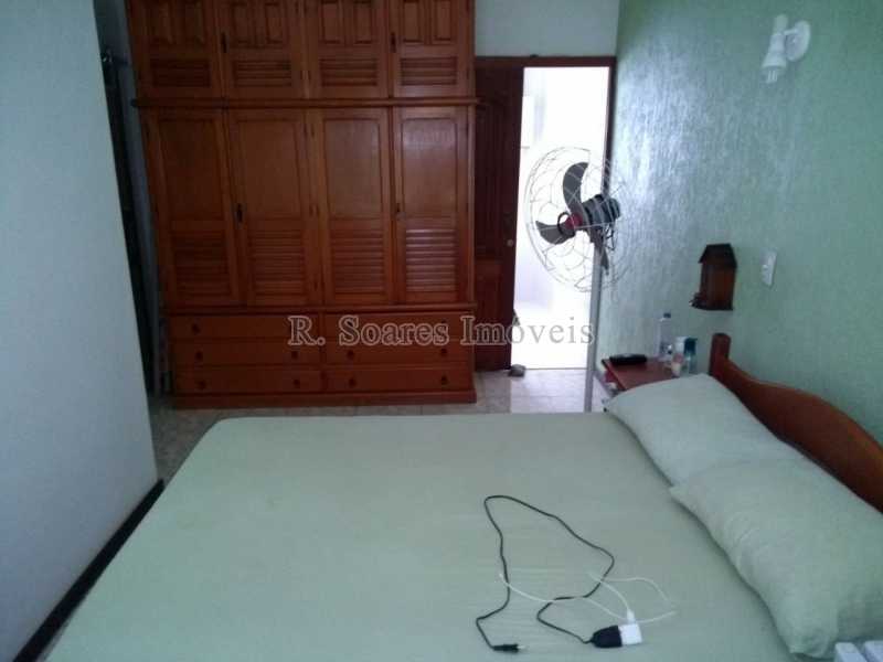 Conheça IMG-20180503-WA0039 do imóvel - Casa de Vila com 4 quartos na Tijuca. Rua Bom Pastor - JCCN40003 - 18 IMG-20180503-WA0039 - Casa de Vila com 4 quartos na Tijuca. Rua Bom Pastor - JCCN40003 - 18