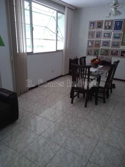 Conheça IMG-20180503-WA0040 do imóvel - Casa de Vila com 4 quartos na Tijuca. Rua Bom Pastor - JCCN40003 - 5 IMG-20180503-WA0040 - Casa de Vila com 4 quartos na Tijuca. Rua Bom Pastor - JCCN40003 - 5
