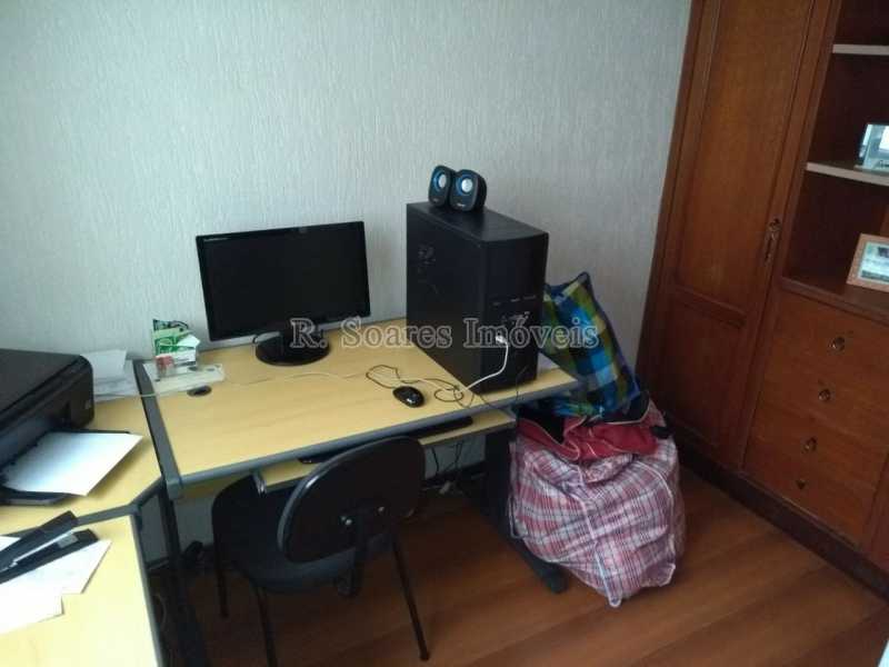 Conheça IMG-20180503-WA0042 do imóvel - Casa de Vila com 4 quartos na Tijuca. Rua Bom Pastor - JCCN40003 - 20 IMG-20180503-WA0042 - Casa de Vila com 4 quartos na Tijuca. Rua Bom Pastor - JCCN40003 - 20
