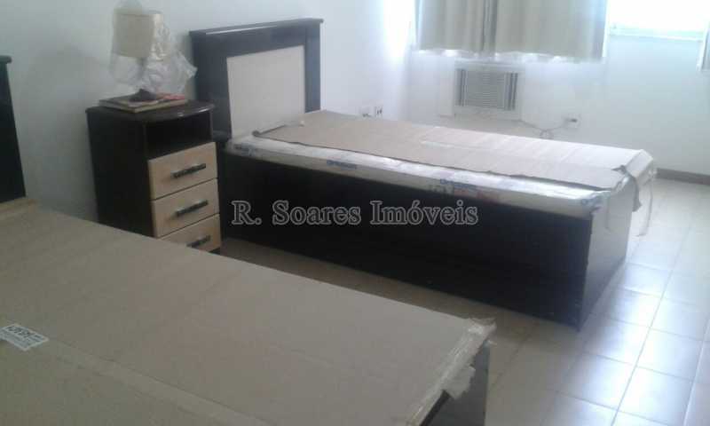 Conheça 01 do imóvel - Apartamento à venda Avenida Nossa Senhora de Copacabana,Rio de Janeiro,RJ - R$ 450.000 - CPAP10116 - 1 01 - Apartamento à venda Avenida Nossa Senhora de Copacabana,Rio de Janeiro,RJ - R$ 450.000 - CPAP10116 - 1
