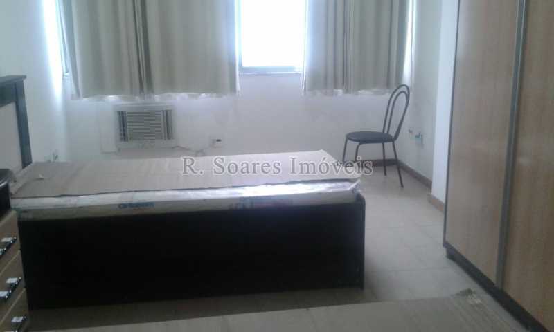 Conheça 02 do imóvel - Apartamento à venda Avenida Nossa Senhora de Copacabana,Rio de Janeiro,RJ - R$ 450.000 - CPAP10116 - 3 02 - Apartamento à venda Avenida Nossa Senhora de Copacabana,Rio de Janeiro,RJ - R$ 450.000 - CPAP10116 - 3