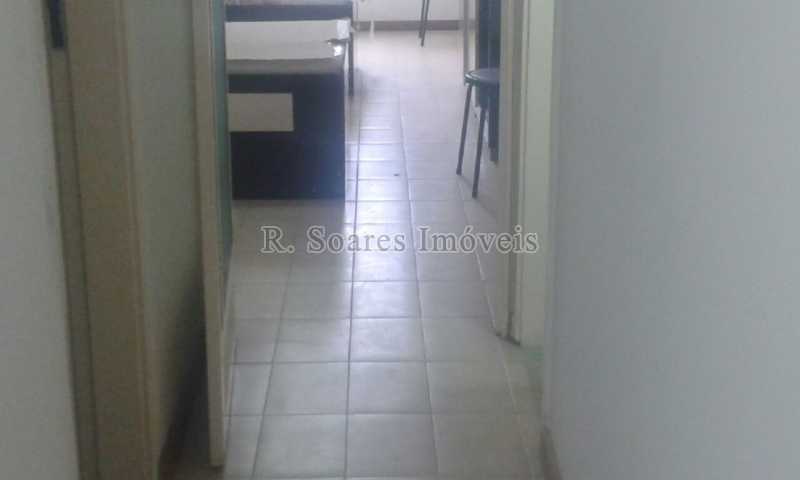 Conheça 03 do imóvel - Apartamento à venda Avenida Nossa Senhora de Copacabana,Rio de Janeiro,RJ - R$ 450.000 - CPAP10116 - 4 03 - Apartamento à venda Avenida Nossa Senhora de Copacabana,Rio de Janeiro,RJ - R$ 450.000 - CPAP10116 - 4