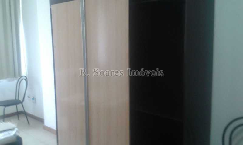 Conheça 04 do imóvel - Apartamento à venda Avenida Nossa Senhora de Copacabana,Rio de Janeiro,RJ - R$ 450.000 - CPAP10116 - 5 04 - Apartamento à venda Avenida Nossa Senhora de Copacabana,Rio de Janeiro,RJ - R$ 450.000 - CPAP10116 - 5