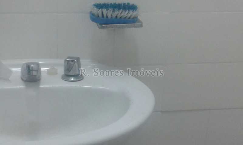 Conheça IMG-20171212-WA0003 do imóvel - Apartamento à venda Avenida Nossa Senhora de Copacabana,Rio de Janeiro,RJ - R$ 450.000 - CPAP10116 - 6 IMG-20171212-WA0003 - Apartamento à venda Avenida Nossa Senhora de Copacabana,Rio de Janeiro,RJ - R$ 450.000 - CPAP10116 - 6