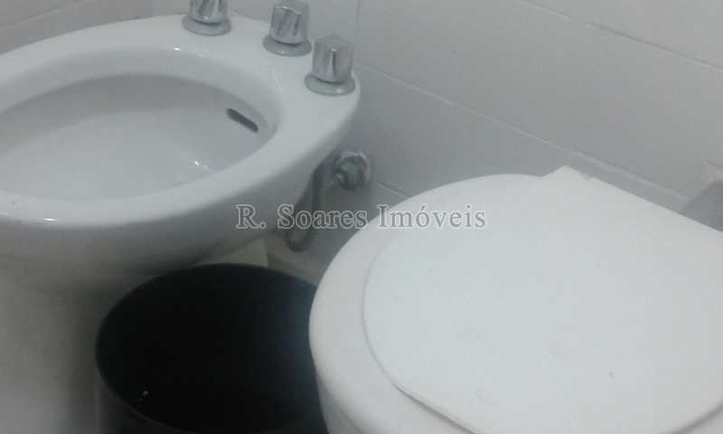 Conheça IMG-20171212-WA0004 do imóvel - Apartamento à venda Avenida Nossa Senhora de Copacabana,Rio de Janeiro,RJ - R$ 450.000 - CPAP10116 - 7 IMG-20171212-WA0004 - Apartamento à venda Avenida Nossa Senhora de Copacabana,Rio de Janeiro,RJ - R$ 450.000 - CPAP10116 - 7