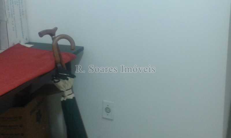 Conheça IMG-20171212-WA0006 do imóvel - Apartamento à venda Avenida Nossa Senhora de Copacabana,Rio de Janeiro,RJ - R$ 450.000 - CPAP10116 - 8 IMG-20171212-WA0006 - Apartamento à venda Avenida Nossa Senhora de Copacabana,Rio de Janeiro,RJ - R$ 450.000 - CPAP10116 - 8