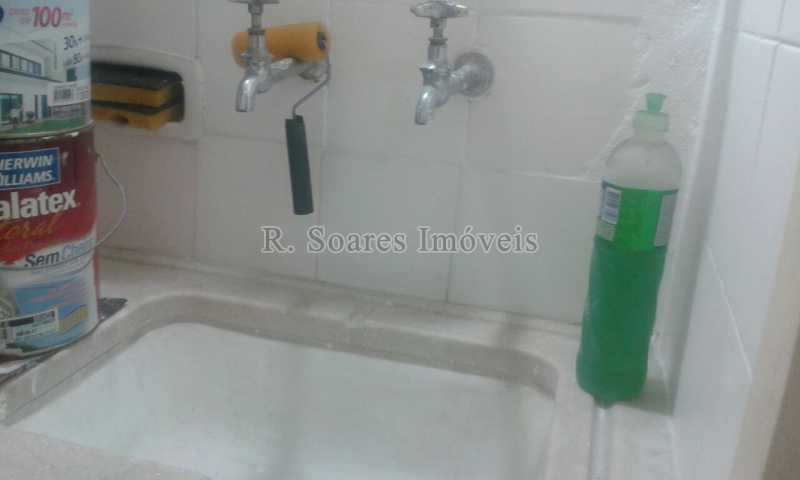 Conheça IMG-20171212-WA0007 do imóvel - Apartamento à venda Avenida Nossa Senhora de Copacabana,Rio de Janeiro,RJ - R$ 450.000 - CPAP10116 - 9 IMG-20171212-WA0007 - Apartamento à venda Avenida Nossa Senhora de Copacabana,Rio de Janeiro,RJ - R$ 450.000 - CPAP10116 - 9