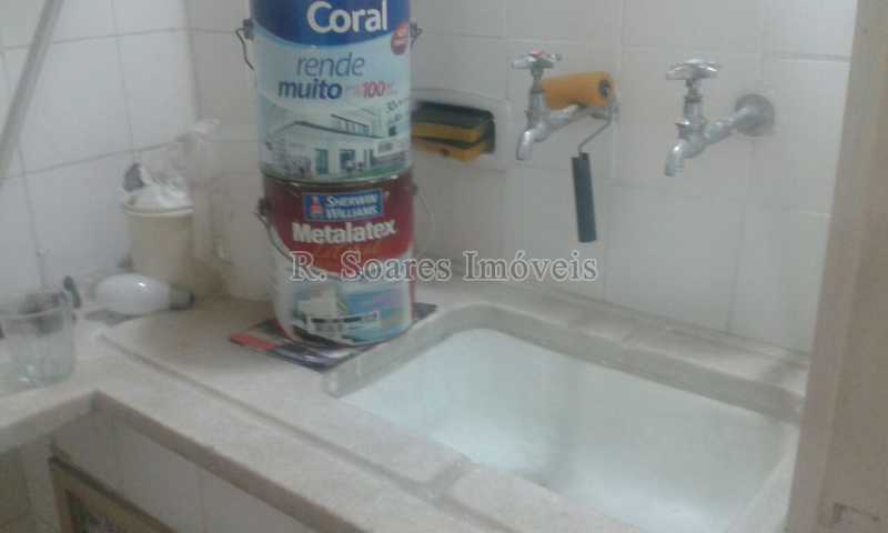 Conheça IMG-20171212-WA0009 do imóvel - Apartamento à venda Avenida Nossa Senhora de Copacabana,Rio de Janeiro,RJ - R$ 450.000 - CPAP10116 - 10 IMG-20171212-WA0009 - Apartamento à venda Avenida Nossa Senhora de Copacabana,Rio de Janeiro,RJ - R$ 450.000 - CPAP10116 - 10