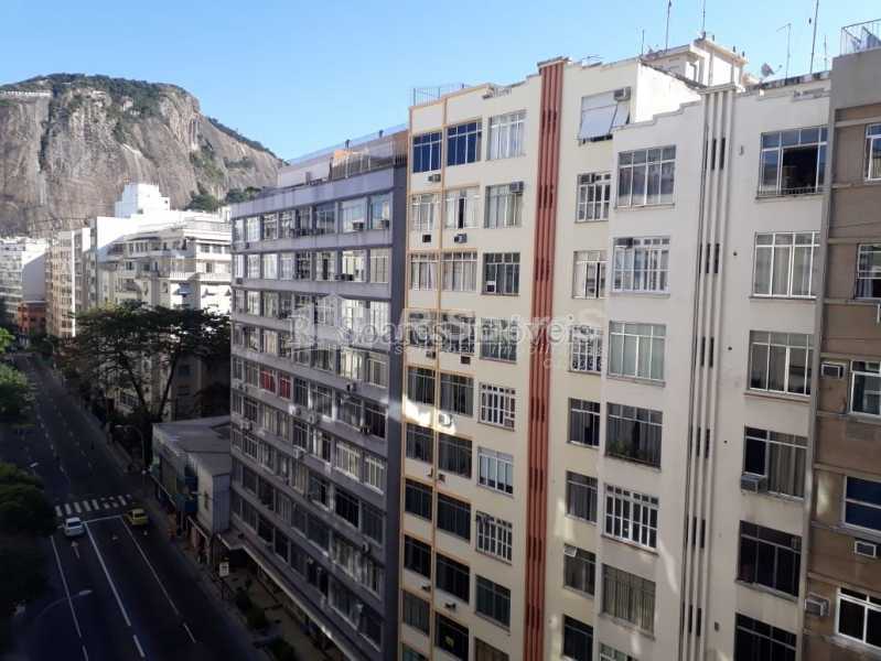 Conheça 1 do imóvel - Apartamento 2 quartos para alugar Rio de Janeiro,RJ - R$ 2.100 - CPAP20154 - 1 1 - Apartamento 2 quartos para alugar Rio de Janeiro,RJ - R$ 2.100 - CPAP20154 - 1