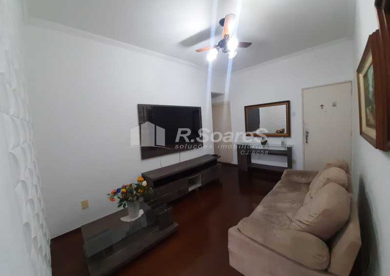 Conheça 3 do imóvel - Apartamento 2 quartos para alugar Rio de Janeiro,RJ - R$ 2.100 - CPAP20154 - 4 3 - Apartamento 2 quartos para alugar Rio de Janeiro,RJ - R$ 2.100 - CPAP20154 - 4
