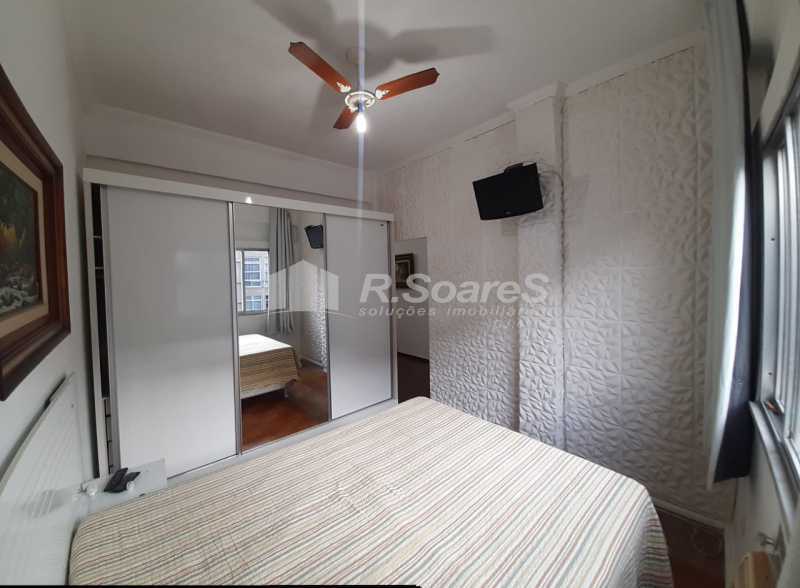 Conheça 4 do imóvel - Apartamento 2 quartos para alugar Rio de Janeiro,RJ - R$ 2.100 - CPAP20154 - 5 4 - Apartamento 2 quartos para alugar Rio de Janeiro,RJ - R$ 2.100 - CPAP20154 - 5
