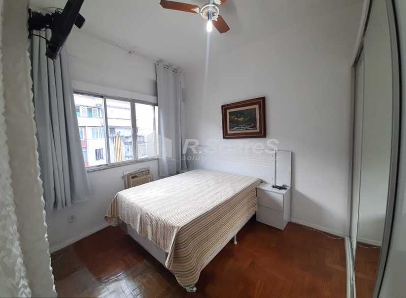 Conheça 5 do imóvel - Apartamento 2 quartos para alugar Rio de Janeiro,RJ - R$ 2.100 - CPAP20154 - 6 5 - Apartamento 2 quartos para alugar Rio de Janeiro,RJ - R$ 2.100 - CPAP20154 - 6