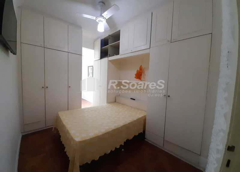 Conheça 6 do imóvel - Apartamento 2 quartos para alugar Rio de Janeiro,RJ - R$ 2.100 - CPAP20154 - 7 6 - Apartamento 2 quartos para alugar Rio de Janeiro,RJ - R$ 2.100 - CPAP20154 - 7