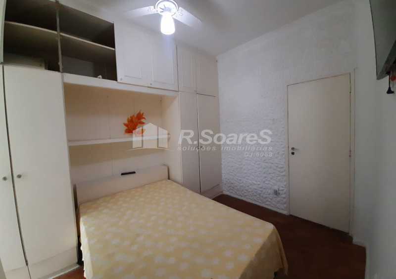 Conheça 7 do imóvel - Apartamento 2 quartos para alugar Rio de Janeiro,RJ - R$ 2.100 - CPAP20154 - 8 7 - Apartamento 2 quartos para alugar Rio de Janeiro,RJ - R$ 2.100 - CPAP20154 - 8
