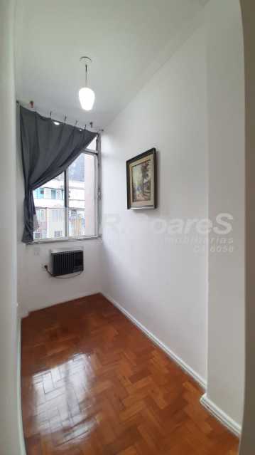 Conheça 9 do imóvel - Apartamento 2 quartos para alugar Rio de Janeiro,RJ - R$ 2.100 - CPAP20154 - 10 9 - Apartamento 2 quartos para alugar Rio de Janeiro,RJ - R$ 2.100 - CPAP20154 - 10