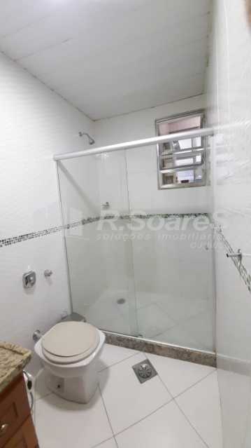 Conheça 10 do imóvel - Apartamento 2 quartos para alugar Rio de Janeiro,RJ - R$ 2.100 - CPAP20154 - 11 10 - Apartamento 2 quartos para alugar Rio de Janeiro,RJ - R$ 2.100 - CPAP20154 - 11