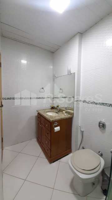 Conheça 11 do imóvel - Apartamento 2 quartos para alugar Rio de Janeiro,RJ - R$ 2.100 - CPAP20154 - 12 11 - Apartamento 2 quartos para alugar Rio de Janeiro,RJ - R$ 2.100 - CPAP20154 - 12