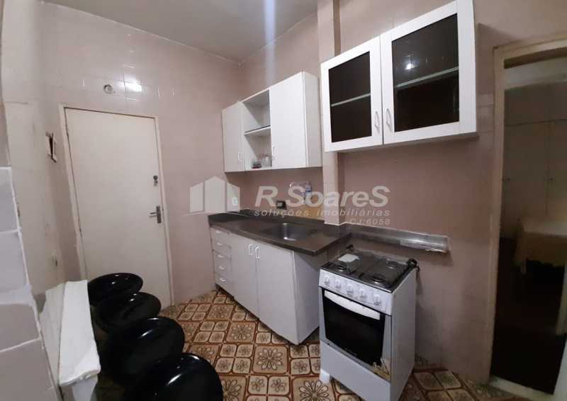 Conheça 12 do imóvel - Apartamento 2 quartos para alugar Rio de Janeiro,RJ - R$ 2.100 - CPAP20154 - 13 12 - Apartamento 2 quartos para alugar Rio de Janeiro,RJ - R$ 2.100 - CPAP20154 - 13
