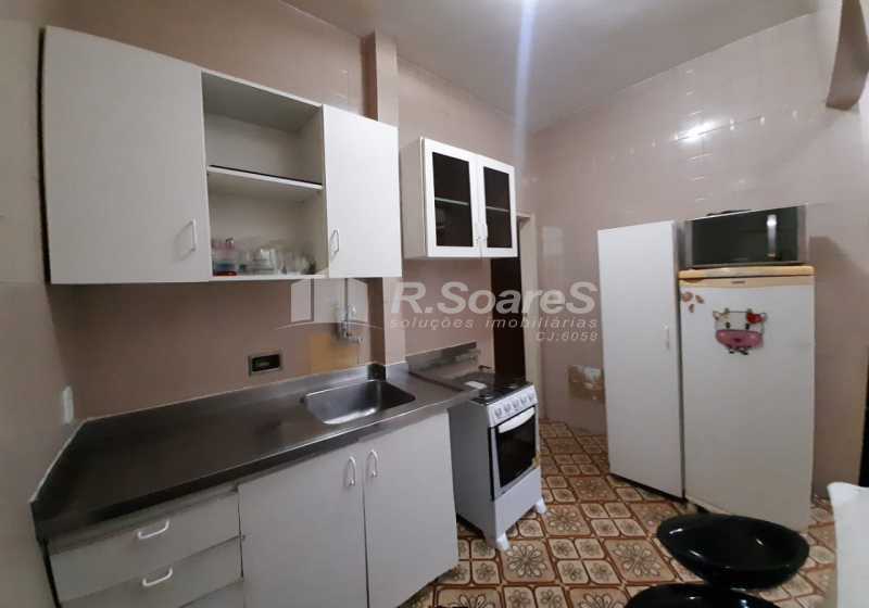 Conheça 13 do imóvel - Apartamento 2 quartos para alugar Rio de Janeiro,RJ - R$ 2.100 - CPAP20154 - 14 13 - Apartamento 2 quartos para alugar Rio de Janeiro,RJ - R$ 2.100 - CPAP20154 - 14