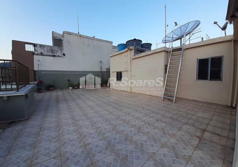 Conheça 16 do imóvel - Apartamento 2 quartos para alugar Rio de Janeiro,RJ - R$ 2.100 - CPAP20154 - 17 16 - Apartamento 2 quartos para alugar Rio de Janeiro,RJ - R$ 2.100 - CPAP20154 - 17