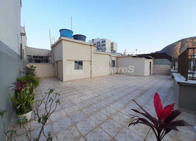 Conheça 18 do imóvel - Apartamento 2 quartos para alugar Rio de Janeiro,RJ - R$ 2.100 - CPAP20154 - 18 18 - Apartamento 2 quartos para alugar Rio de Janeiro,RJ - R$ 2.100 - CPAP20154 - 18
