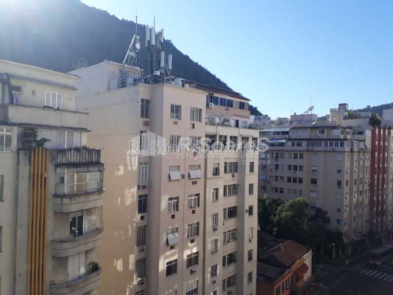 Conheça 19 do imóvel - Apartamento 2 quartos para alugar Rio de Janeiro,RJ - R$ 2.100 - CPAP20154 - 19 19 - Apartamento 2 quartos para alugar Rio de Janeiro,RJ - R$ 2.100 - CPAP20154 - 19