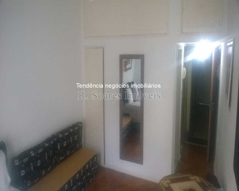 Conheça foto1 do imóvel - Kitnet/Conjugado 27m² à venda Rua Ministro Viveiros de Castro,Rio de Janeiro,RJ - R$ 350.000 - CPKI10048 - 1 foto1 - Kitnet/Conjugado 27m² à venda Rua Ministro Viveiros de Castro,Rio de Janeiro,RJ - R$ 350.000 - CPKI10048 - 1