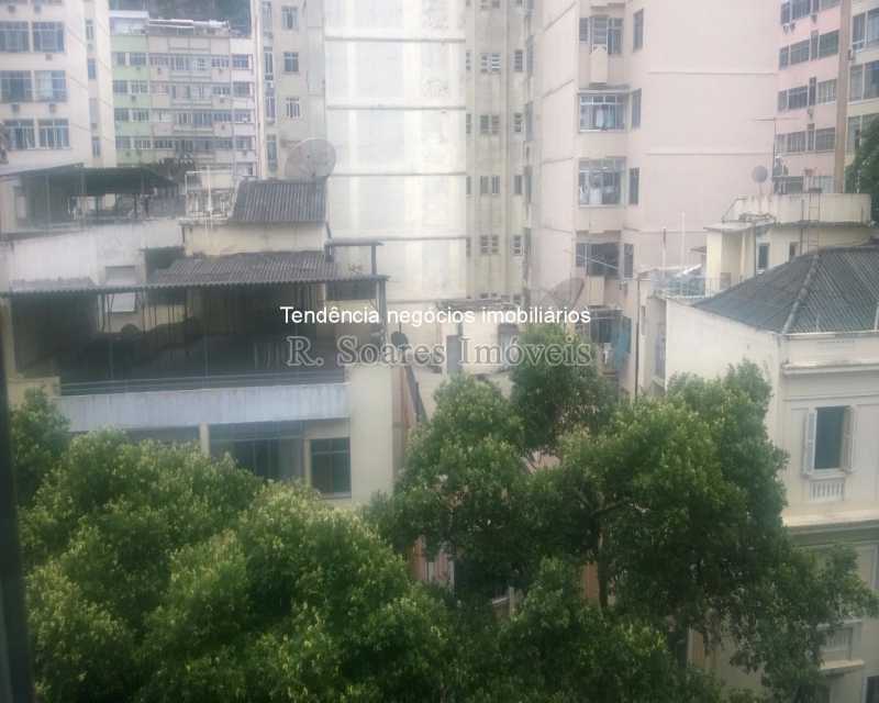 Conheça foto2 do imóvel - Kitnet/Conjugado 27m² à venda Rua Ministro Viveiros de Castro,Rio de Janeiro,RJ - R$ 350.000 - CPKI10048 - 3 foto2 - Kitnet/Conjugado 27m² à venda Rua Ministro Viveiros de Castro,Rio de Janeiro,RJ - R$ 350.000 - CPKI10048 - 3