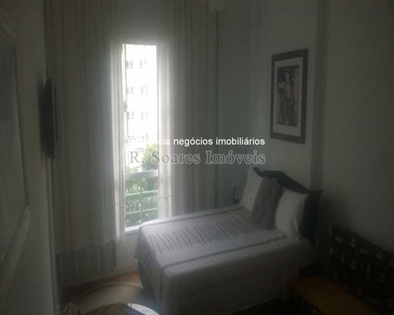 Conheça foto3 do imóvel - Kitnet/Conjugado 27m² à venda Rua Ministro Viveiros de Castro,Rio de Janeiro,RJ - R$ 350.000 - CPKI10048 - 4 foto3 - Kitnet/Conjugado 27m² à venda Rua Ministro Viveiros de Castro,Rio de Janeiro,RJ - R$ 350.000 - CPKI10048 - 4