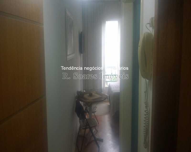 Conheça foto4 do imóvel - Kitnet/Conjugado 27m² à venda Rua Ministro Viveiros de Castro,Rio de Janeiro,RJ - R$ 350.000 - CPKI10048 - 5 foto4 - Kitnet/Conjugado 27m² à venda Rua Ministro Viveiros de Castro,Rio de Janeiro,RJ - R$ 350.000 - CPKI10048 - 5