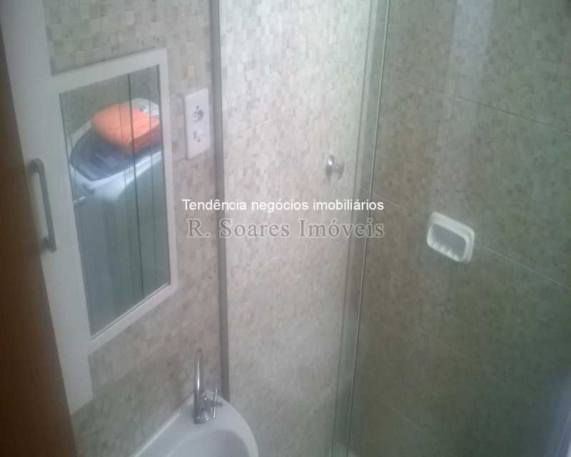 Conheça foto5 do imóvel - Kitnet/Conjugado 27m² à venda Rua Ministro Viveiros de Castro,Rio de Janeiro,RJ - R$ 350.000 - CPKI10048 - 6 foto5 - Kitnet/Conjugado 27m² à venda Rua Ministro Viveiros de Castro,Rio de Janeiro,RJ - R$ 350.000 - CPKI10048 - 6