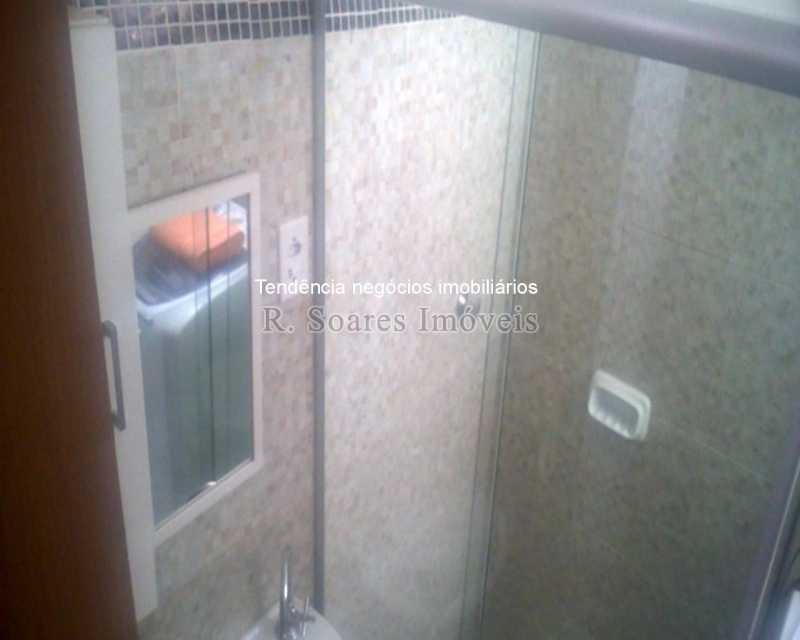 Conheça foto6 do imóvel - Kitnet/Conjugado 27m² à venda Rua Ministro Viveiros de Castro,Rio de Janeiro,RJ - R$ 350.000 - CPKI10048 - 7 foto6 - Kitnet/Conjugado 27m² à venda Rua Ministro Viveiros de Castro,Rio de Janeiro,RJ - R$ 350.000 - CPKI10048 - 7