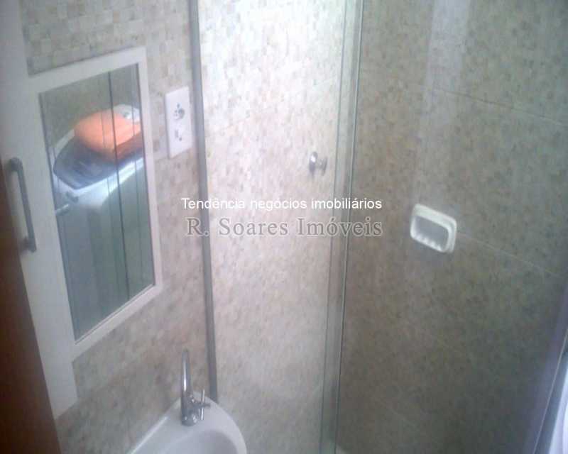 Conheça foto8 do imóvel - Kitnet/Conjugado 27m² à venda Rua Ministro Viveiros de Castro,Rio de Janeiro,RJ - R$ 350.000 - CPKI10048 - 9 foto8 - Kitnet/Conjugado 27m² à venda Rua Ministro Viveiros de Castro,Rio de Janeiro,RJ - R$ 350.000 - CPKI10048 - 9