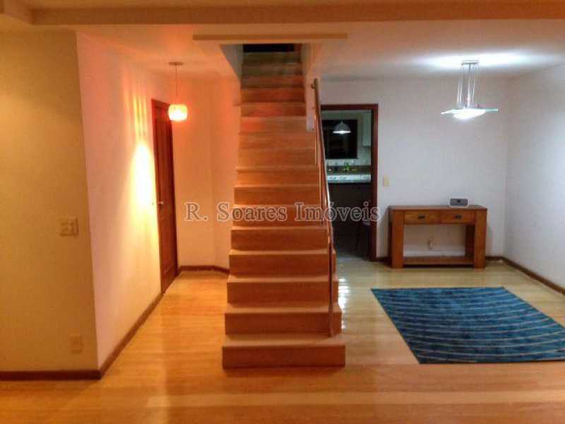 Conheça 03 do imóvel - Cobertura à venda Rua Santa Clara,Rio de Janeiro,RJ - R$ 2.400.000 - CPCO40006 - 4 03 - Cobertura à venda Rua Santa Clara,Rio de Janeiro,RJ - R$ 2.400.000 - CPCO40006 - 4