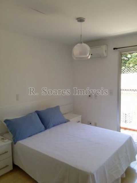 Conheça 07 do imóvel - Cobertura à venda Rua Santa Clara,Rio de Janeiro,RJ - R$ 2.400.000 - CPCO40006 - 8 07 - Cobertura à venda Rua Santa Clara,Rio de Janeiro,RJ - R$ 2.400.000 - CPCO40006 - 8