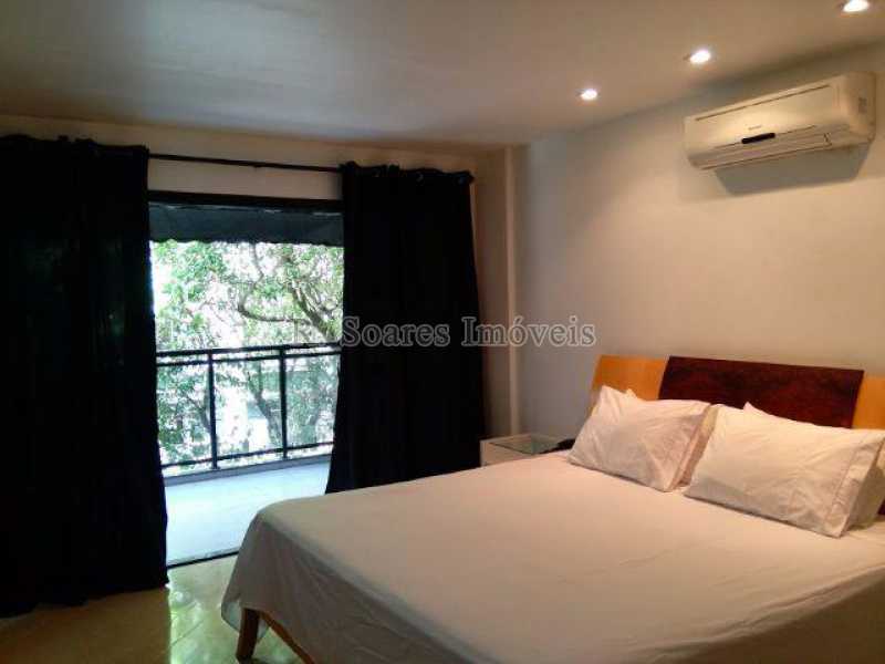 Conheça 10 do imóvel - Cobertura à venda Rua Santa Clara,Rio de Janeiro,RJ - R$ 2.400.000 - CPCO40006 - 11 10 - Cobertura à venda Rua Santa Clara,Rio de Janeiro,RJ - R$ 2.400.000 - CPCO40006 - 11