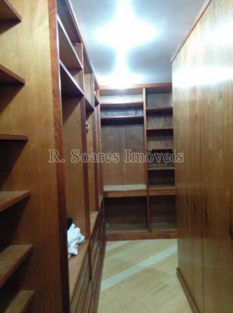 Conheça 12 do imóvel - Cobertura à venda Rua Santa Clara,Rio de Janeiro,RJ - R$ 2.400.000 - CPCO40006 - 12 12 - Cobertura à venda Rua Santa Clara,Rio de Janeiro,RJ - R$ 2.400.000 - CPCO40006 - 12