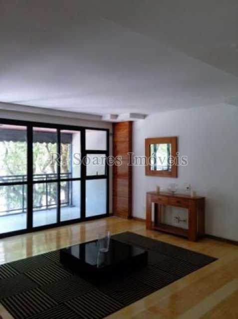 Conheça 15 do imóvel - Cobertura à venda Rua Santa Clara,Rio de Janeiro,RJ - R$ 2.400.000 - CPCO40006 - 6 15 - Cobertura à venda Rua Santa Clara,Rio de Janeiro,RJ - R$ 2.400.000 - CPCO40006 - 6