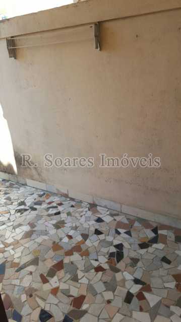 Conheça WhatsApp Image 2018-05-08 at 1 do imóvel - Apartamento 2 quartos à venda Rio de Janeiro,RJ - R$ 380.000 - VVAP20197 - 5 WhatsApp Image 2018-05-08 at 1 - Apartamento 2 quartos à venda Rio de Janeiro,RJ - R$ 380.000 - VVAP20197 - 5