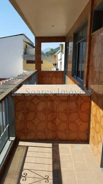 Conheça WhatsApp Image 2018-05-08 at 1 do imóvel - Apartamento 2 quartos à venda Rio de Janeiro,RJ - R$ 380.000 - VVAP20197 - 9 WhatsApp Image 2018-05-08 at 1 - Apartamento 2 quartos à venda Rio de Janeiro,RJ - R$ 380.000 - VVAP20197 - 9